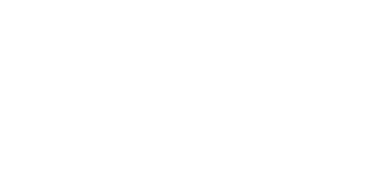 Ongava Game Reserve